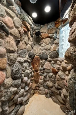 $895,000 | 11717 Stonehedge Road, Remsen, NY 13438