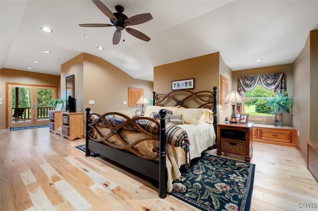 $895,000 | 11717 Stonehedge Road, Remsen, NY 13438