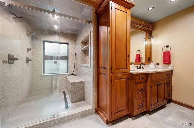 $895,000 | 11717 Stonehedge Road, Remsen, NY 13438