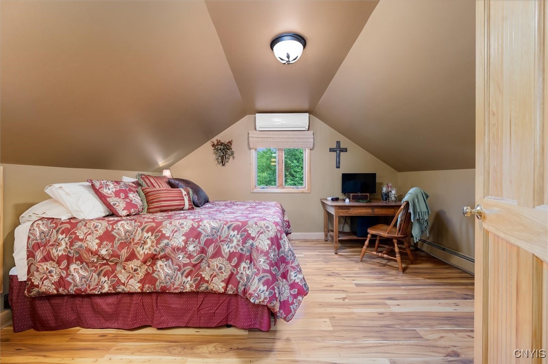 11717 Stonehedge Road Remsen, NY 13438 - Photo 36 of 46