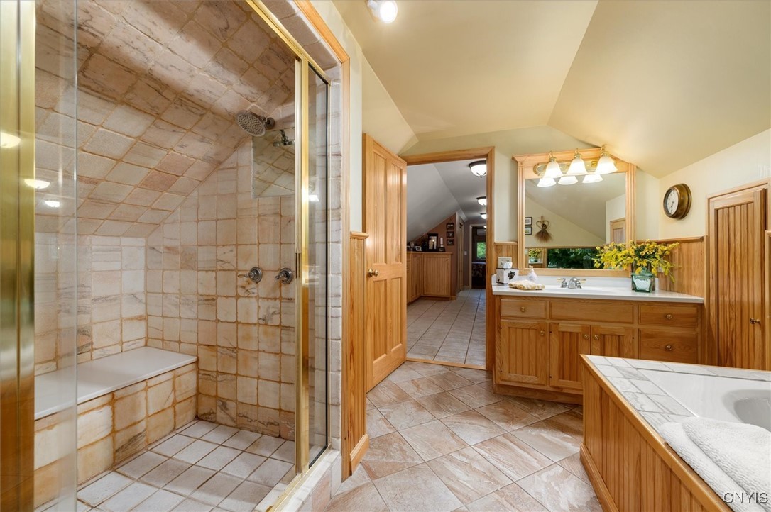 11717 Stonehedge Road Remsen, NY 13438 - Photo 37 of 46