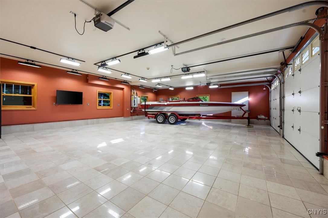 11717 Stonehedge Road Remsen, NY 13438 - Photo 38 of 46