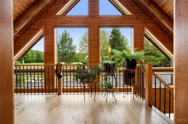 $895,000 | 11717 Stonehedge Road, Remsen, NY 13438