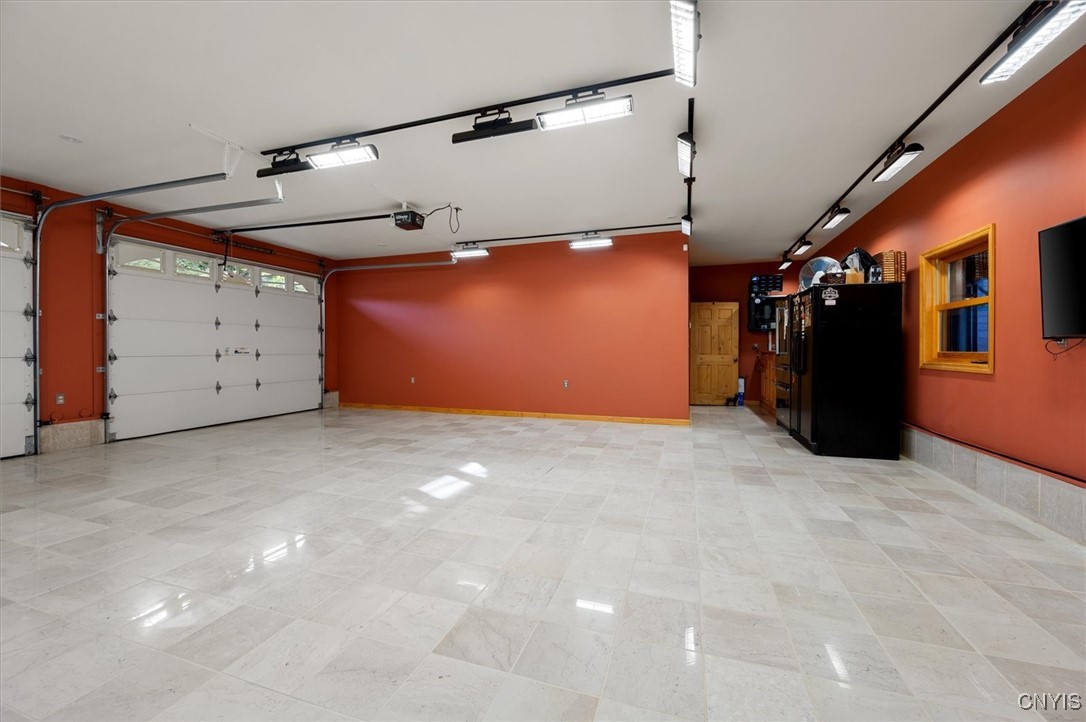 11717 Stonehedge Road Remsen, NY 13438 - Photo 39 of 46