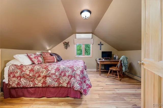 $895,000 | 11717 Stonehedge Road, Remsen, NY 13438