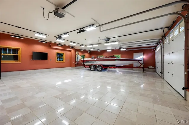 $895,000 | 11717 Stonehedge Road, Remsen, NY 13438