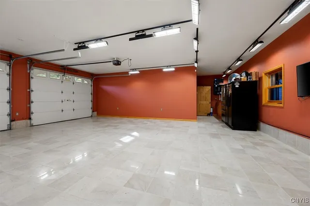 $895,000 | 11717 Stonehedge Road, Remsen, NY 13438