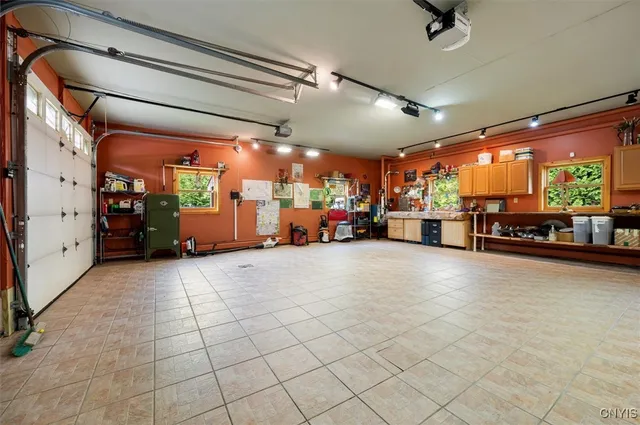 $895,000 | 11717 Stonehedge Road, Remsen, NY 13438