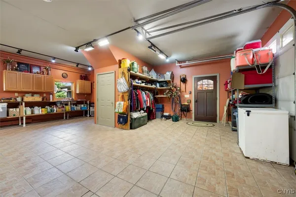$895,000 | 11717 Stonehedge Road, Remsen, NY 13438