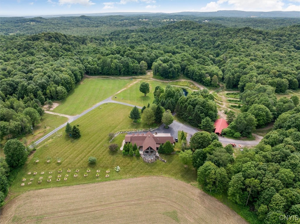 11717 Stonehedge Road Remsen, NY 13438 - Photo 45 of 46