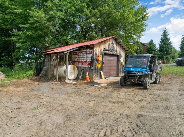 $895,000 | 11717 Stonehedge Road, Remsen, NY 13438