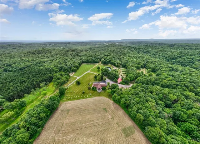 $895,000 | 11717 Stonehedge Road, Remsen, NY 13438