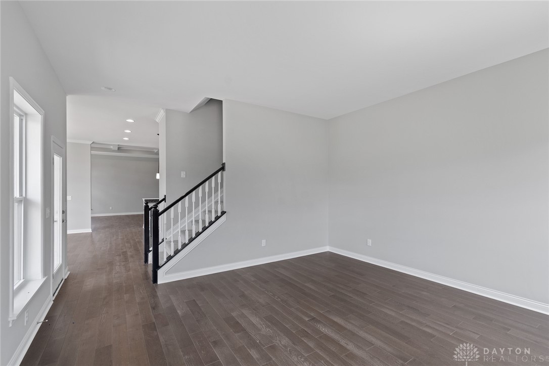 5861 Red Lion 5 Points Road, Unit 39 Springboro, OH 45066 - Photo 5 of 29 Gallery Image 5