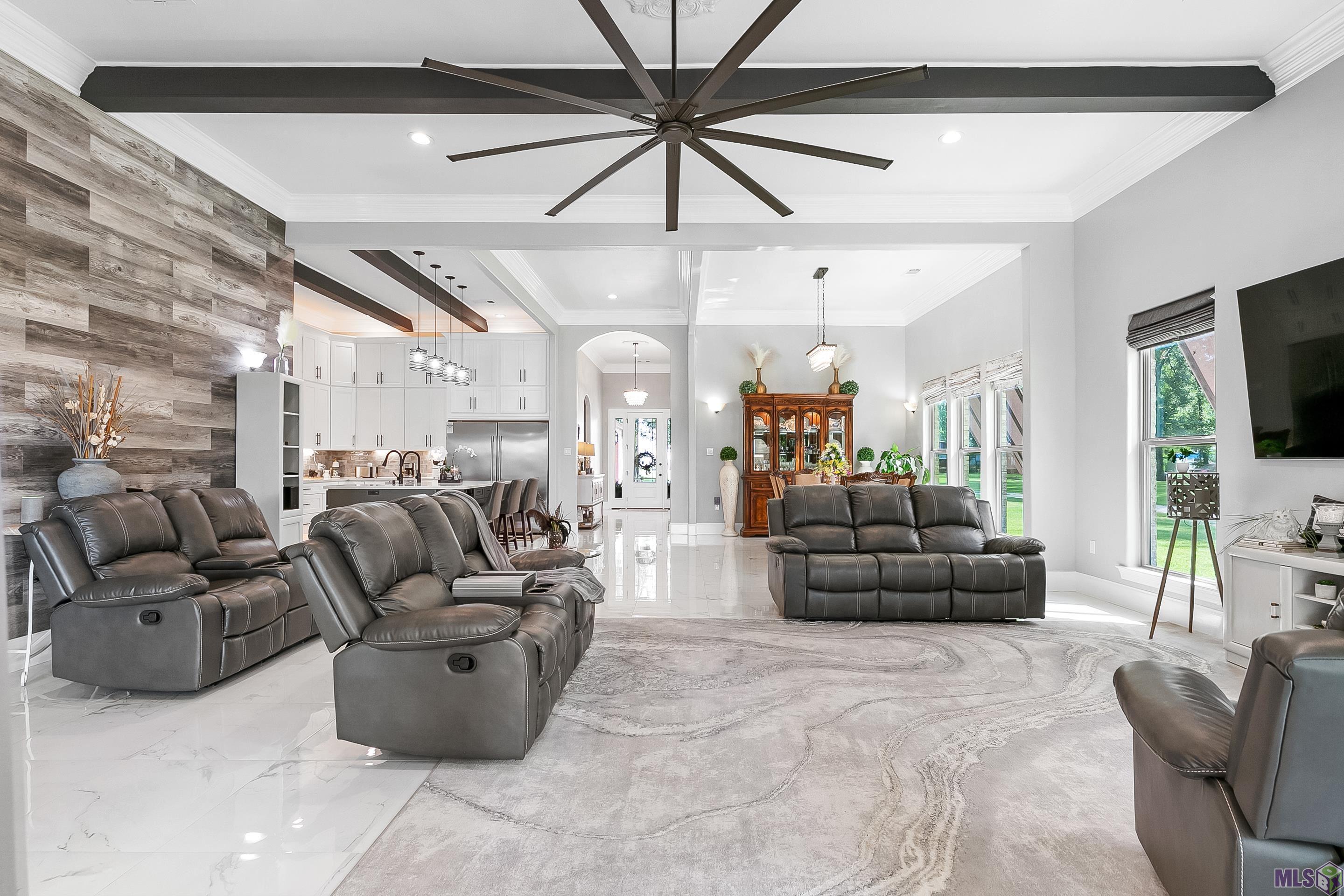 6243 Highway 73 Geismar, LA 70734 - Photo 11 of 37