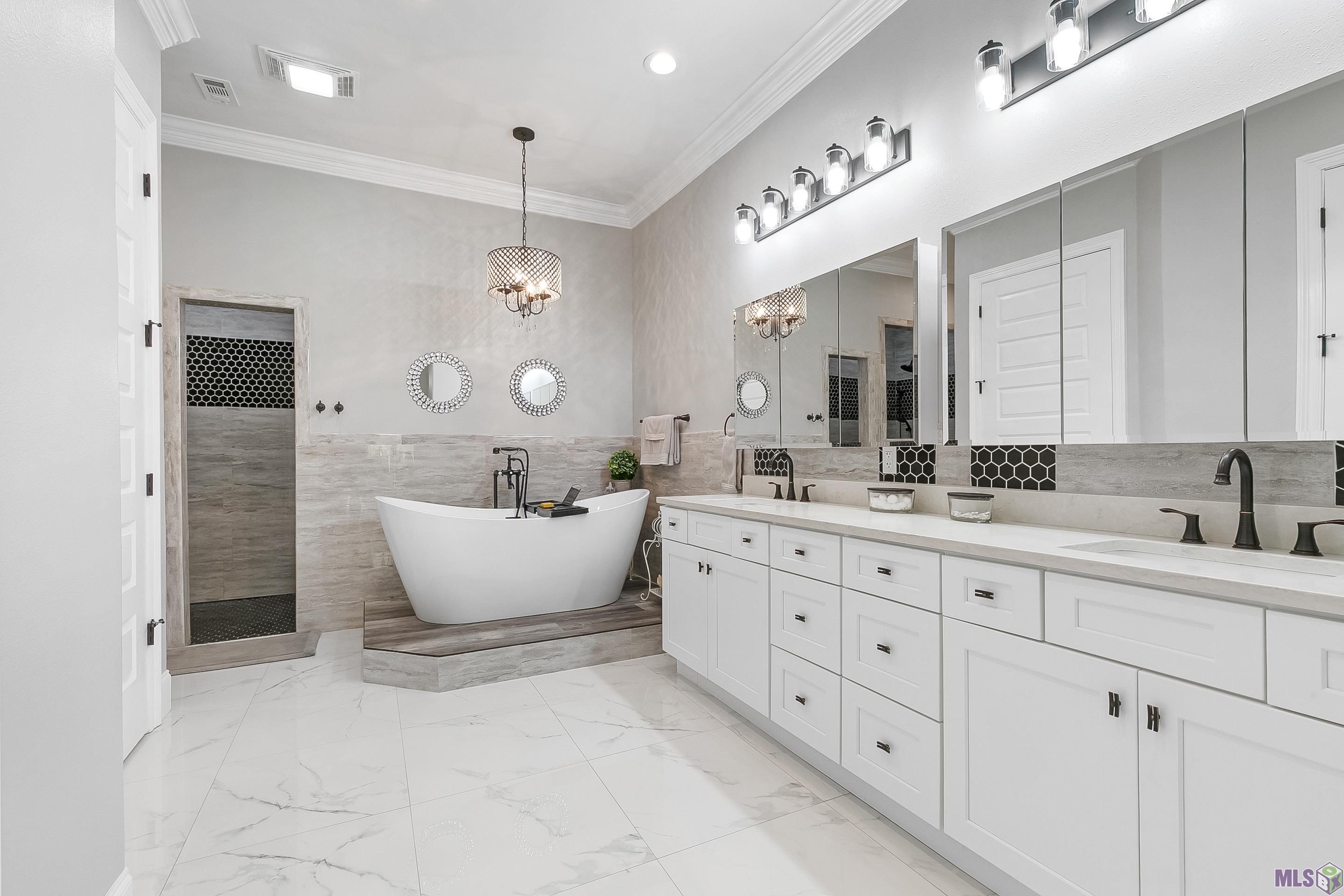 6243 Highway 73 Geismar, LA 70734 - Photo 14 of 37