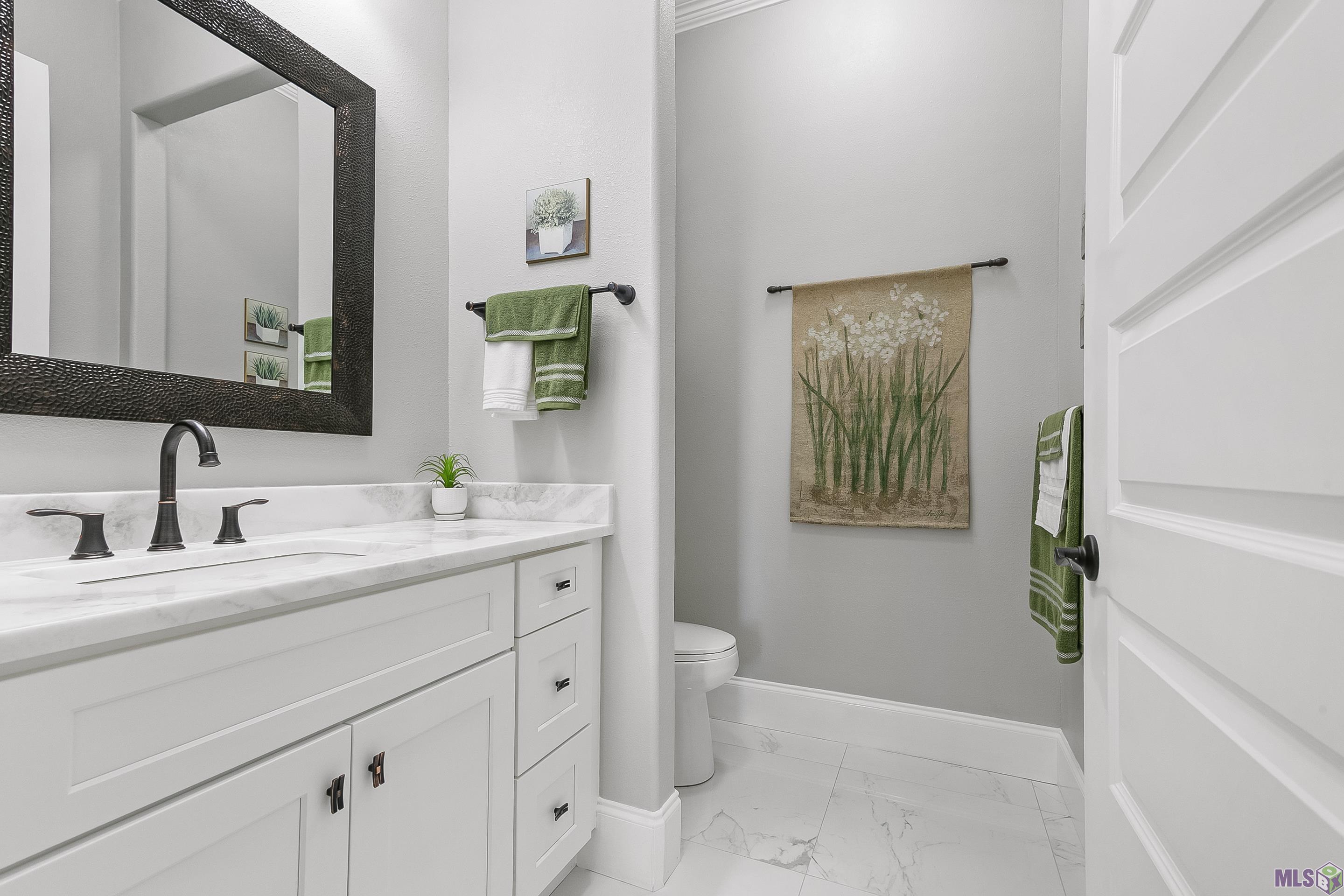 6243 Highway 73 Geismar, LA 70734 - Photo 17 of 37