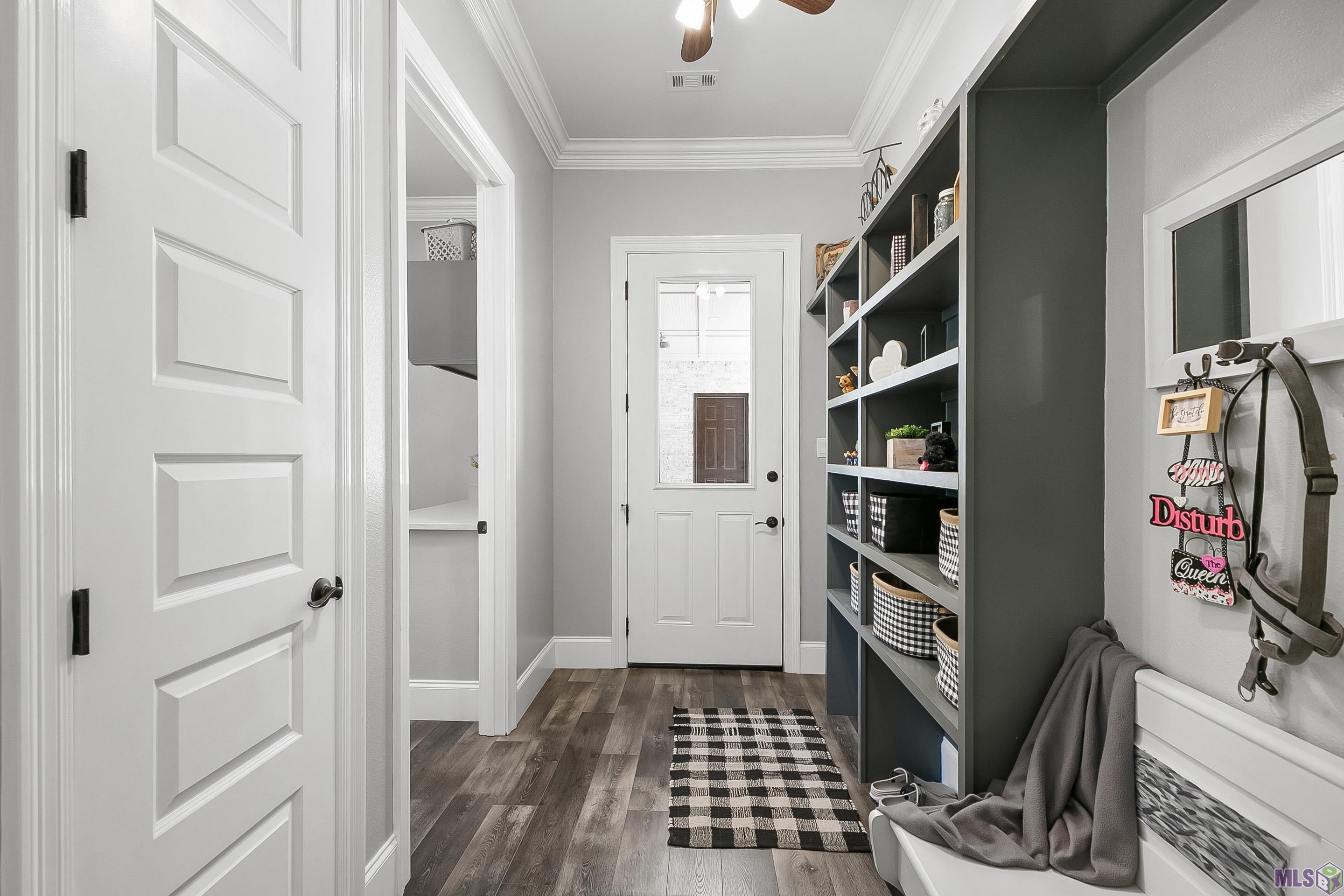 6243 Highway 73 Geismar, LA 70734 - Photo 19 of 37