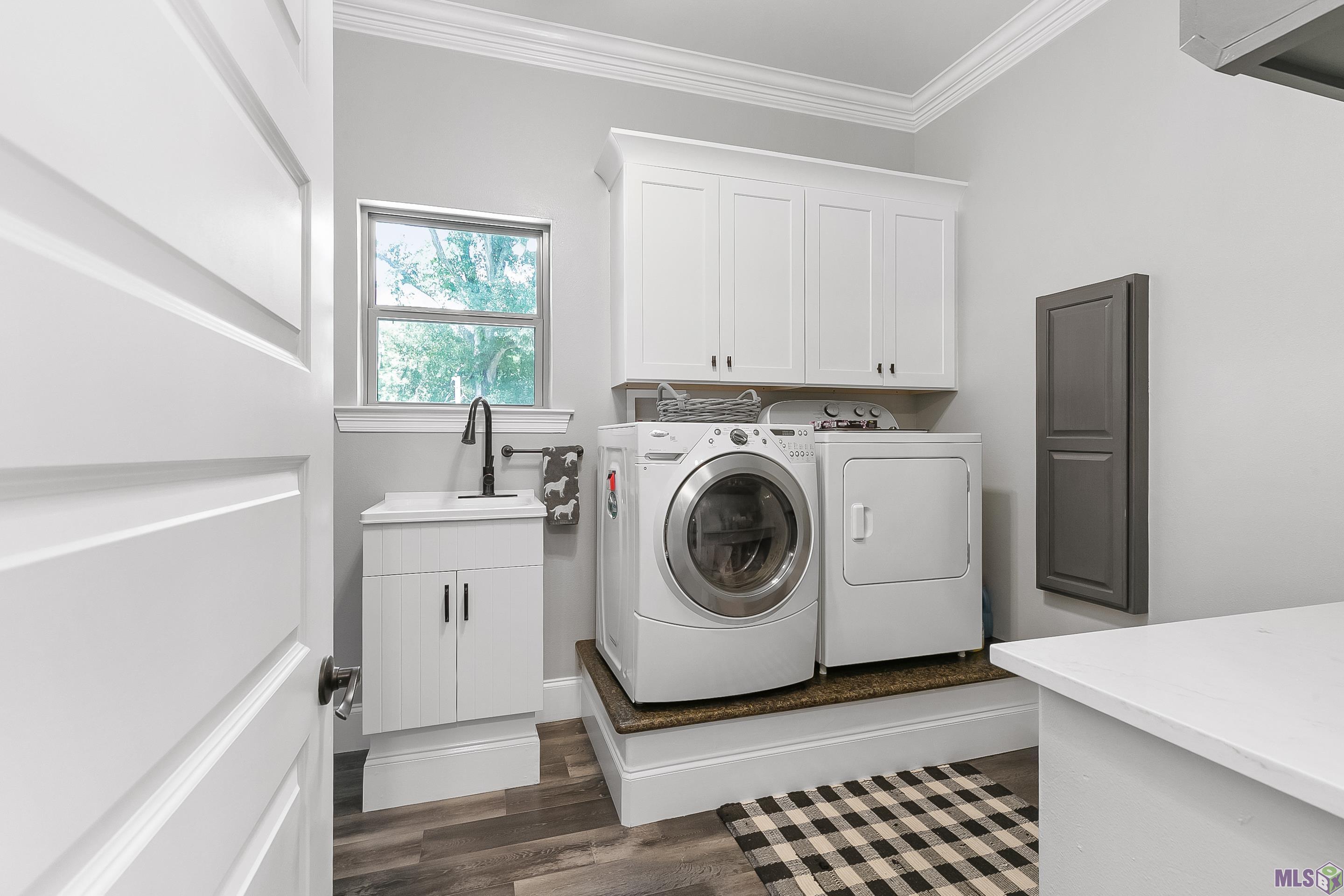 6243 Highway 73 Geismar, LA 70734 - Photo 20 of 37