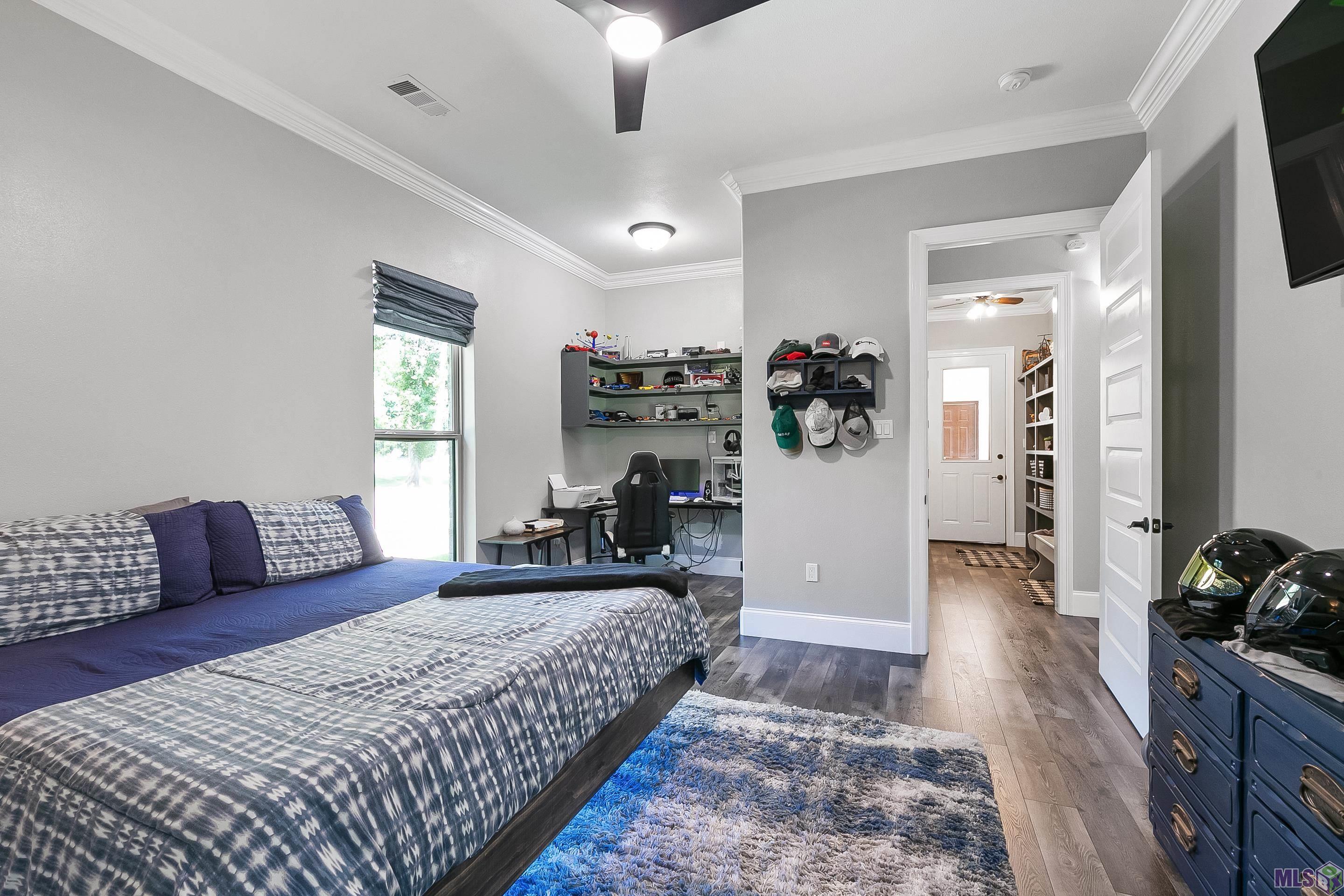 6243 Highway 73 Geismar, LA 70734 - Photo 21 of 37