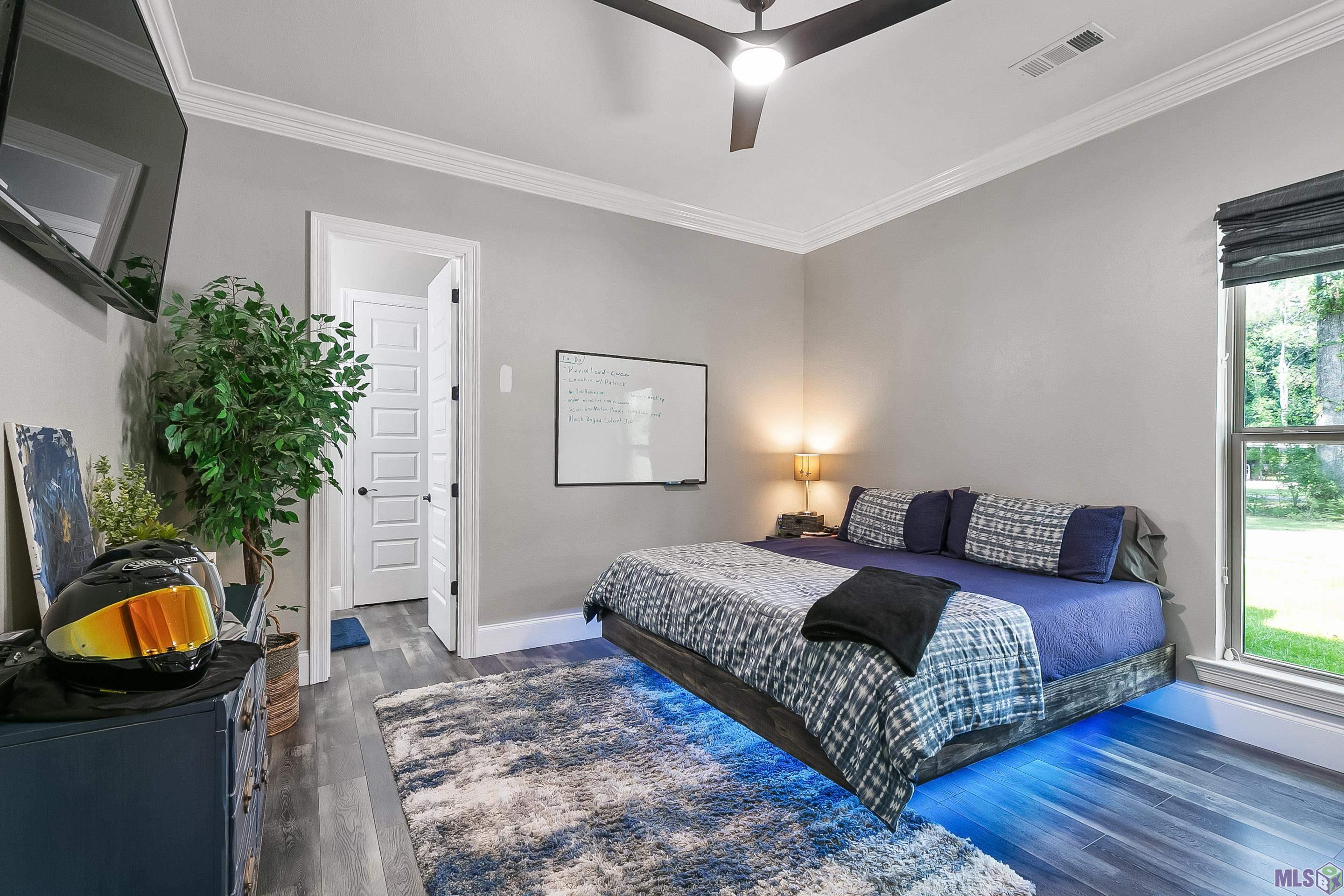 6243 Highway 73 Geismar, LA 70734 - Photo 22 of 37