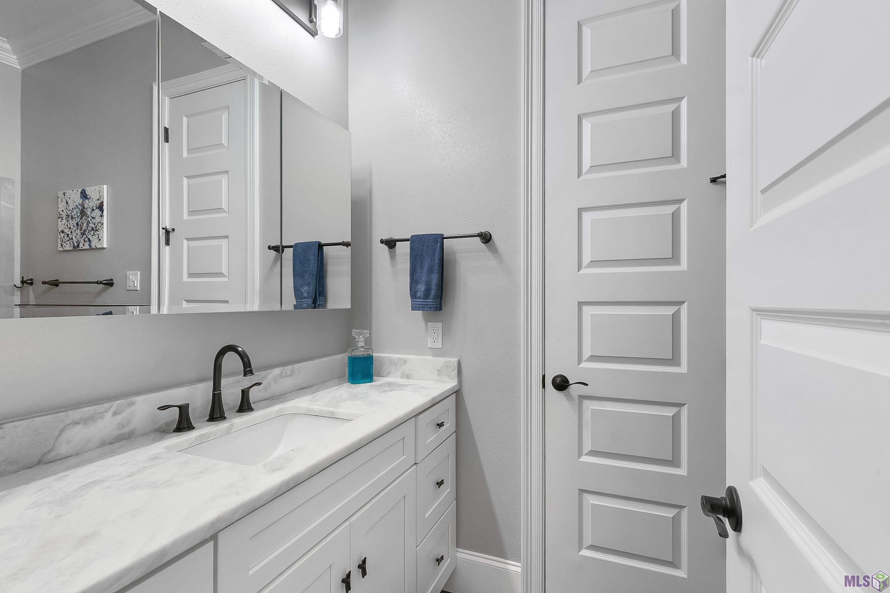 6243 Highway 73 Geismar, LA 70734 - Photo 23 of 37