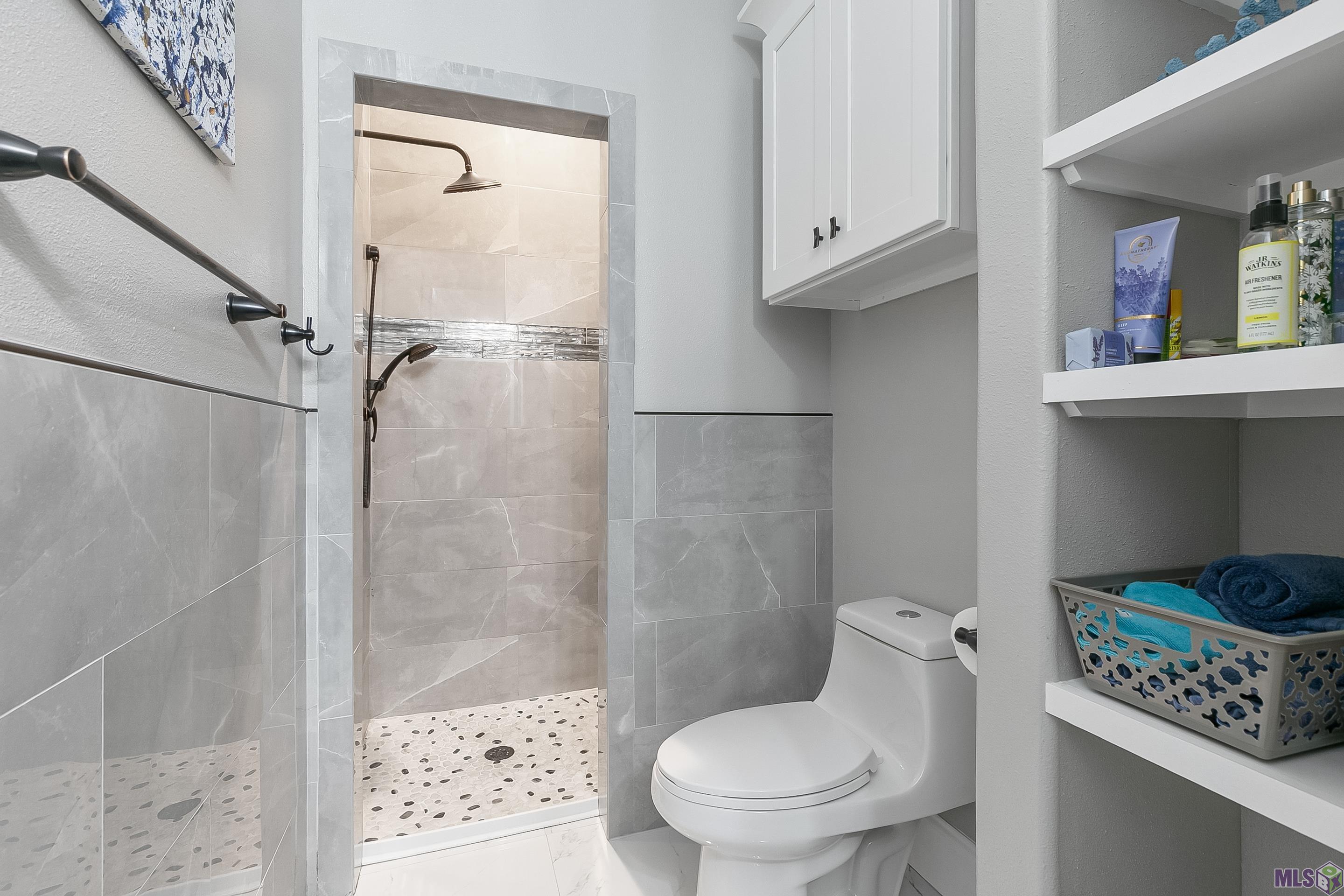 6243 Highway 73 Geismar, LA 70734 - Photo 24 of 37