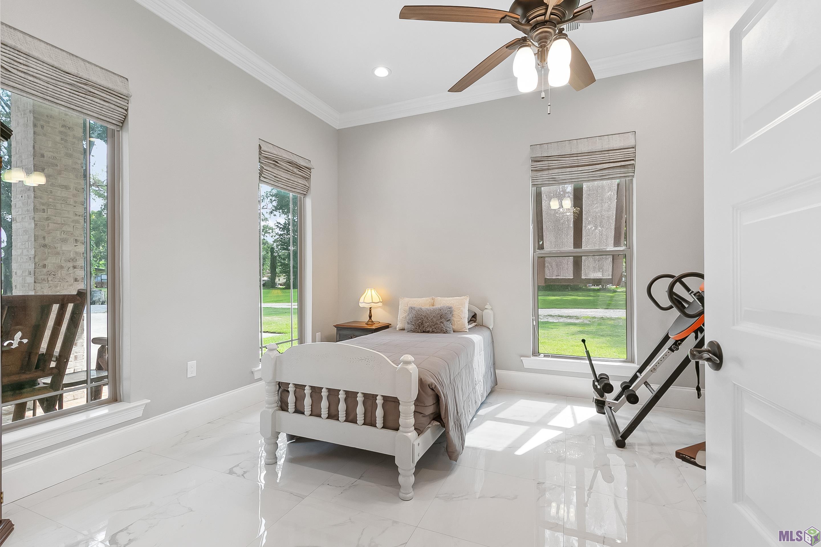 6243 Highway 73 Geismar, LA 70734 - Photo 26 of 37