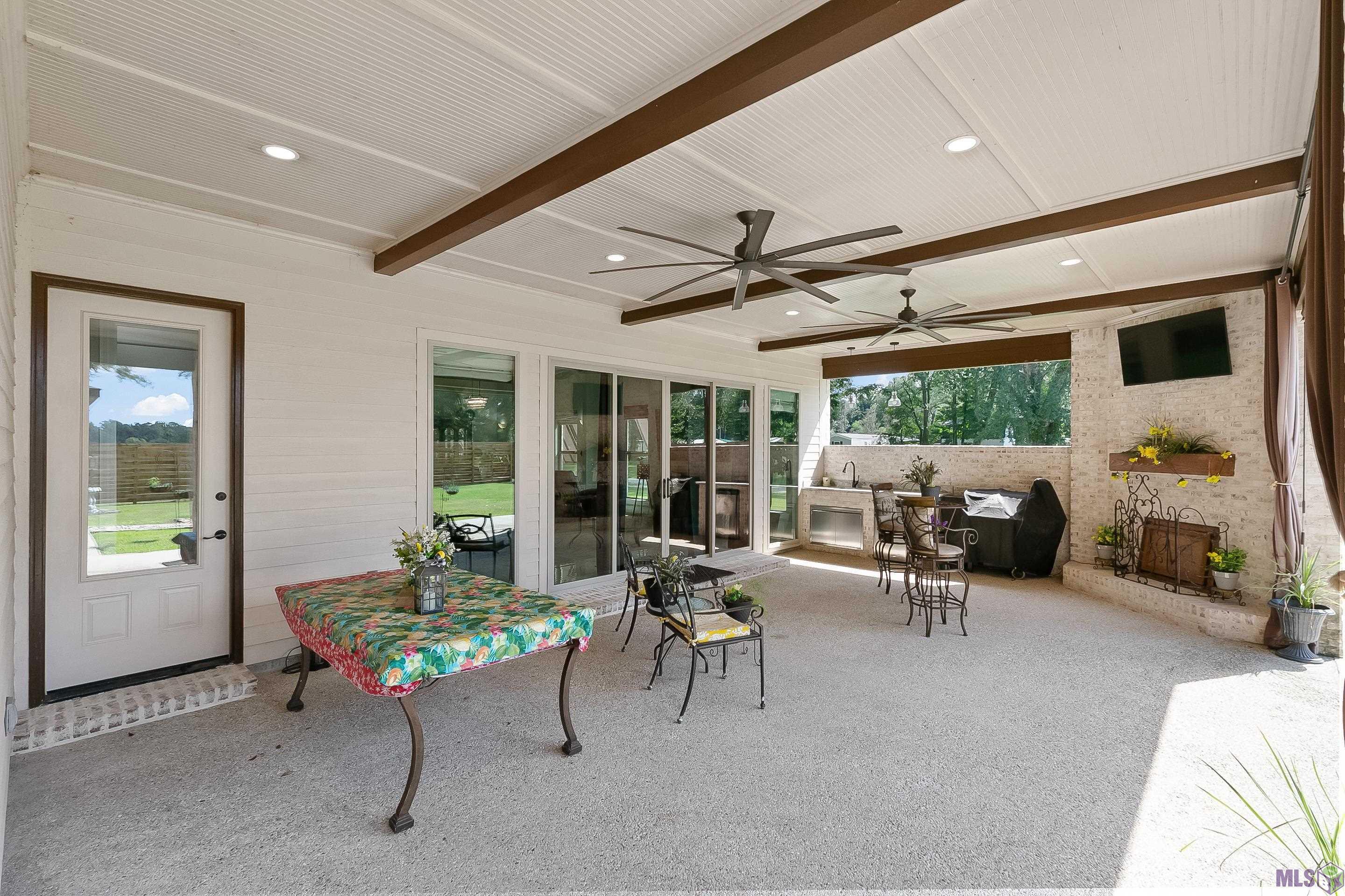 6243 Highway 73 Geismar, LA 70734 - Photo 27 of 37