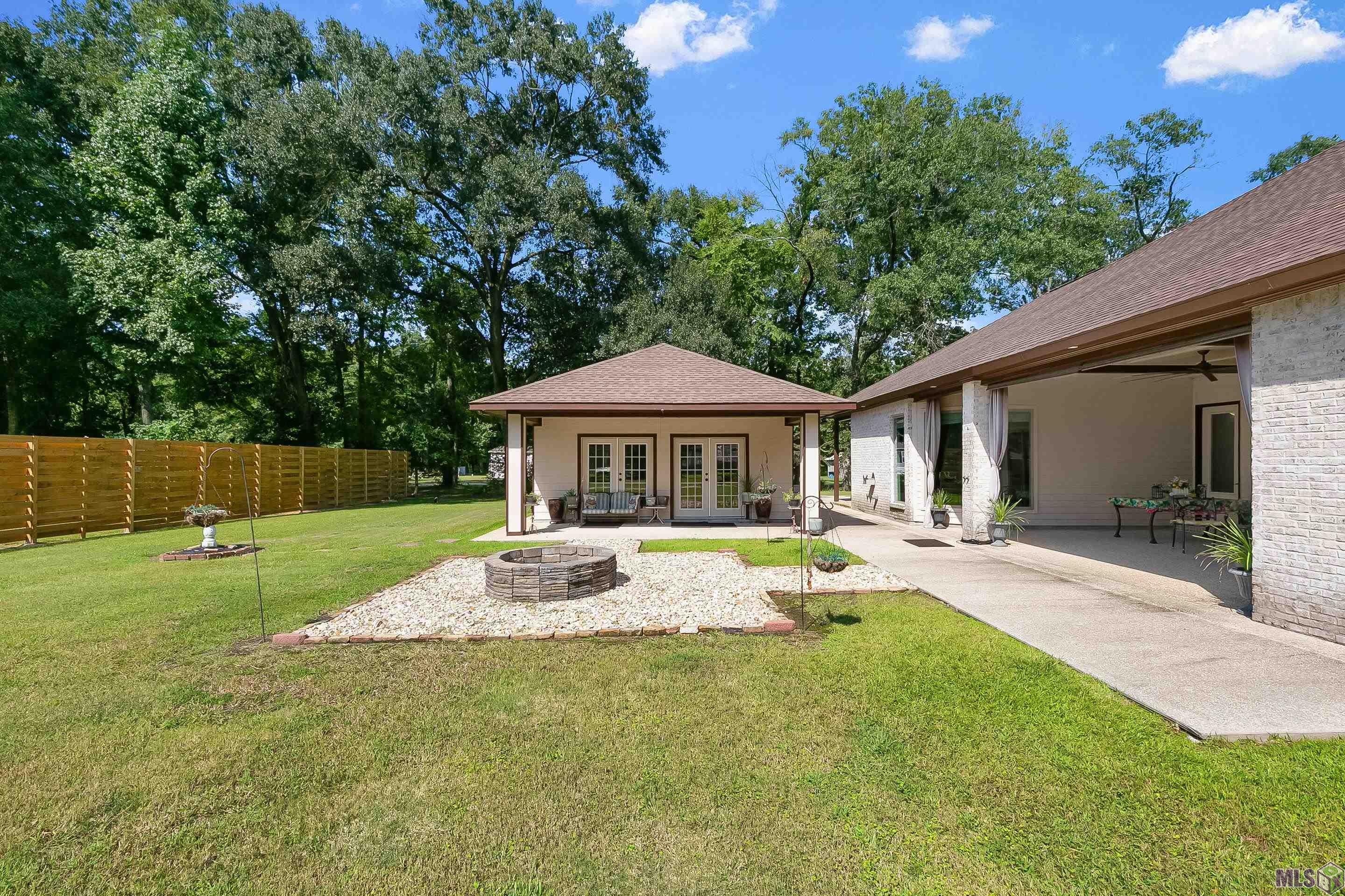6243 Highway 73 Geismar, LA 70734 - Photo 29 of 37