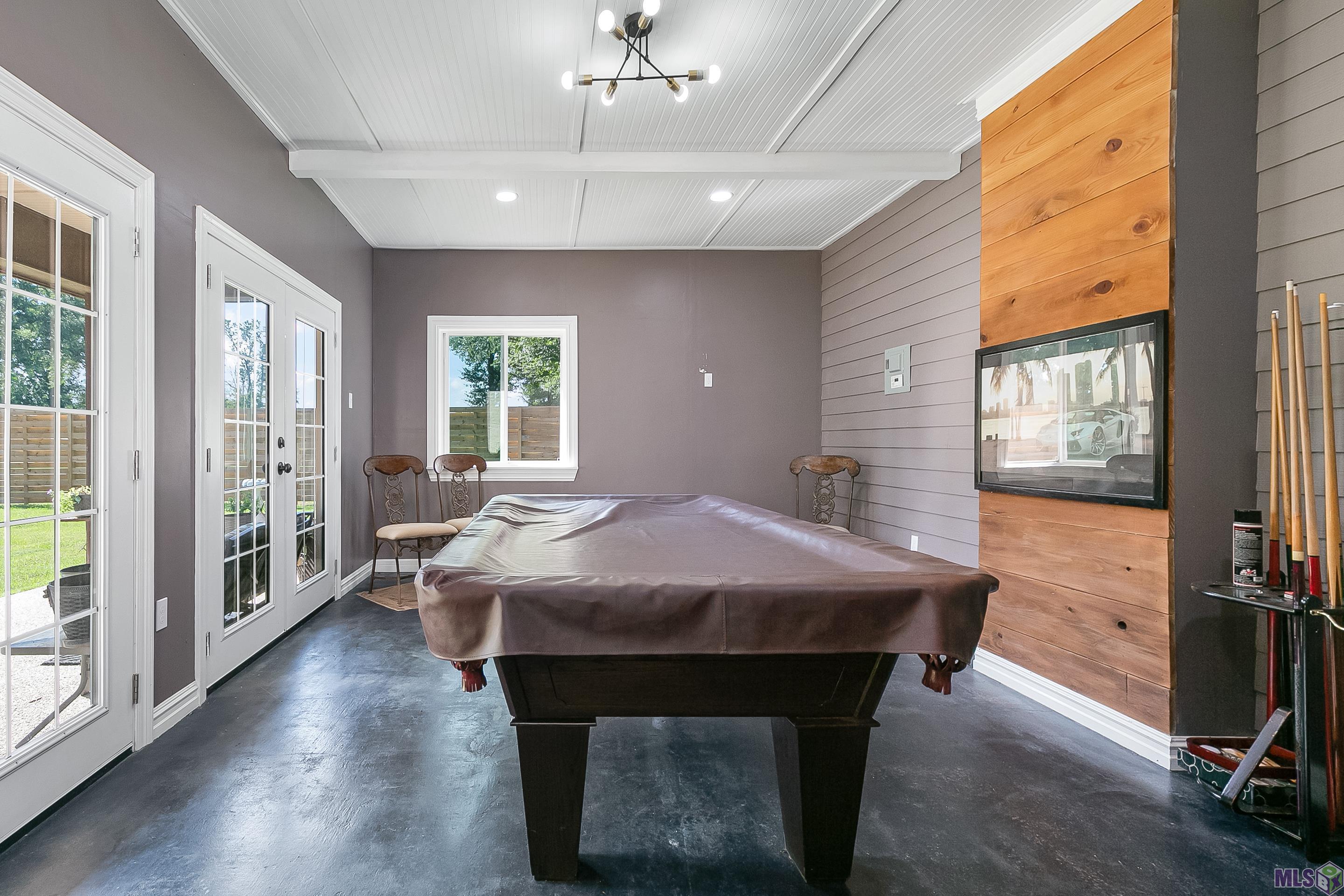 6243 Highway 73 Geismar, LA 70734 - Photo 30 of 37