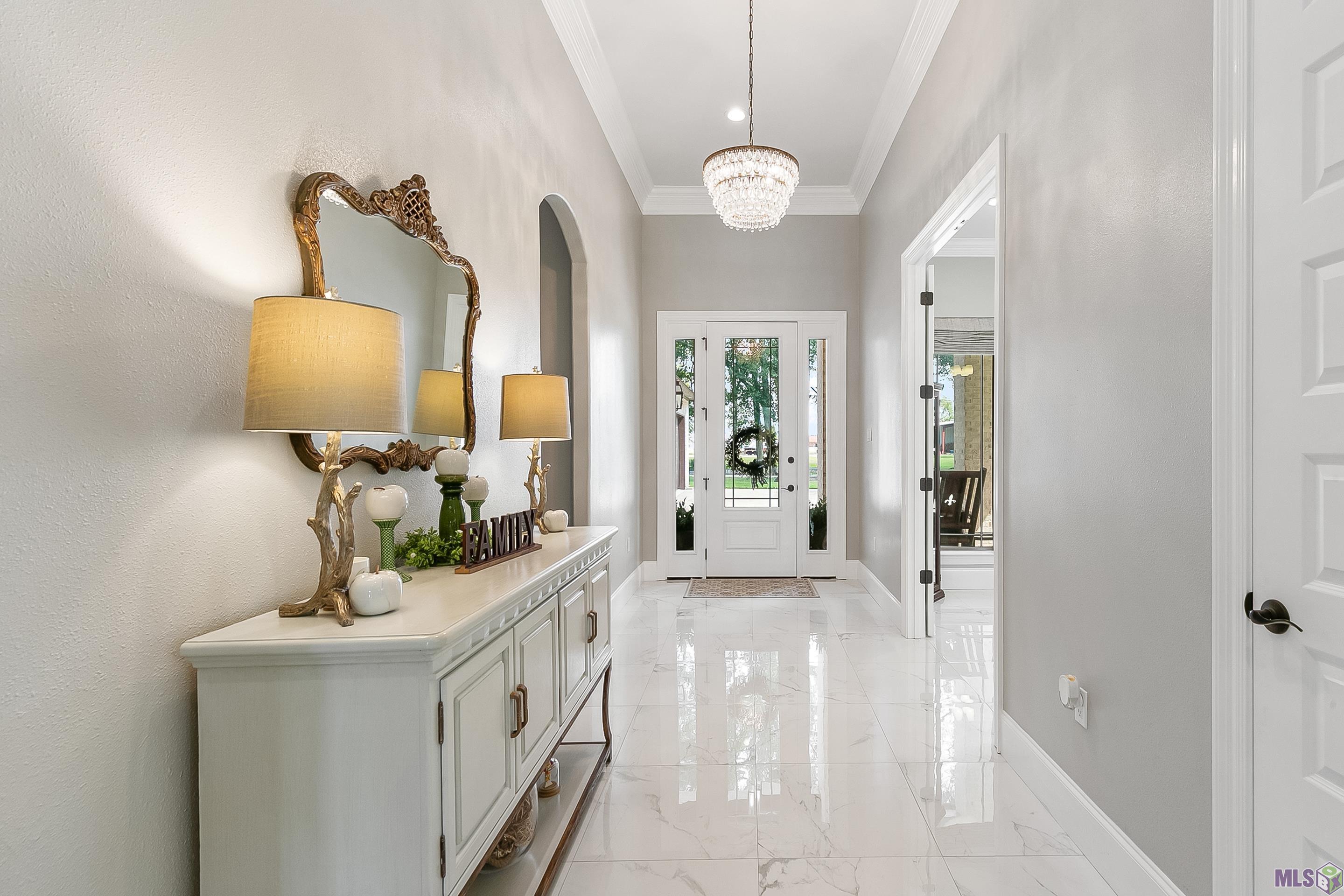 6243 Highway 73 Geismar, LA 70734 - Photo 3 of 37