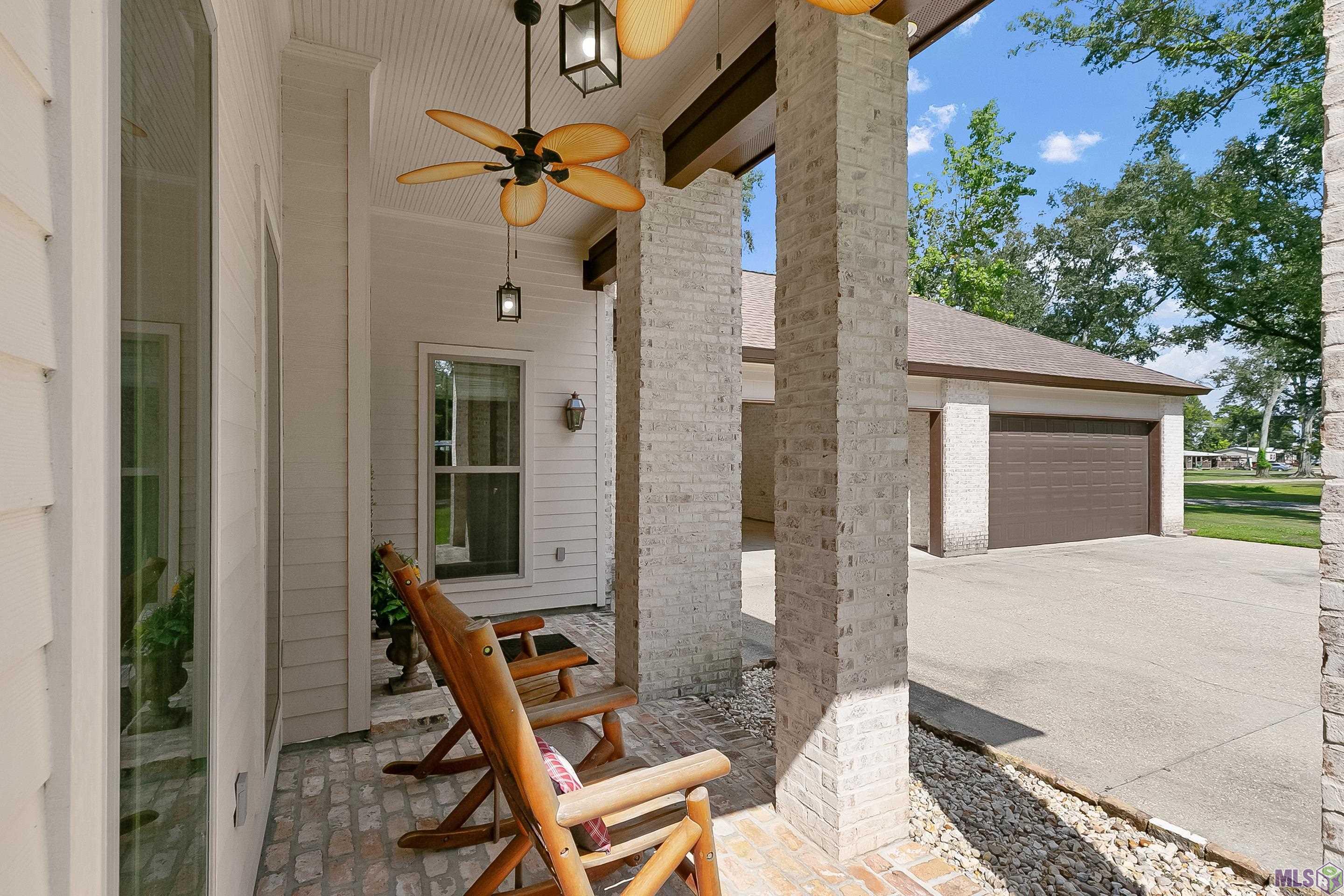 6243 Highway 73 Geismar, LA 70734 - Photo 32 of 37