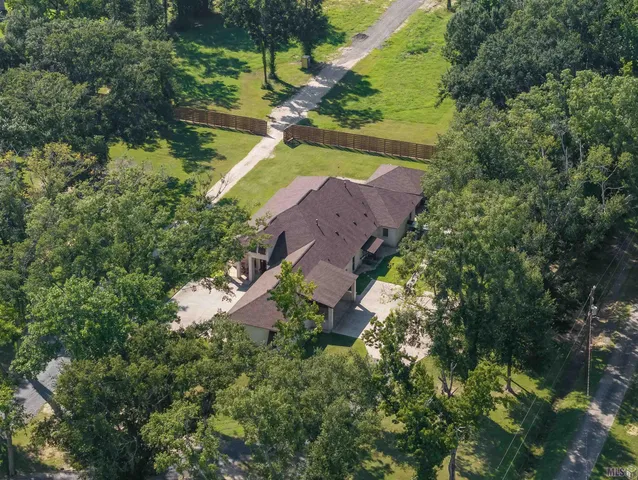 $954,000 | 6243 Highway 73, Geismar, LA 70734