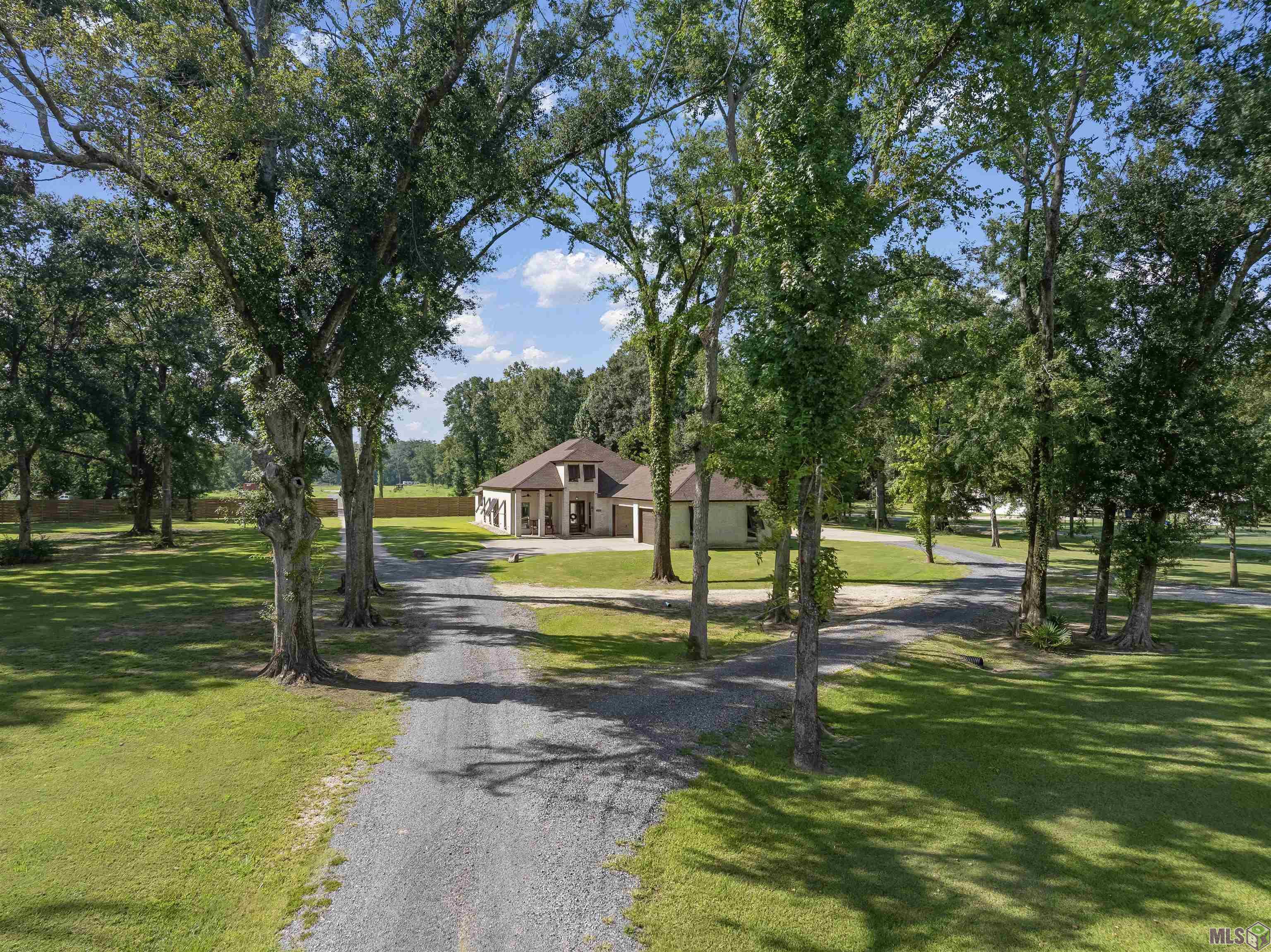 6243 Highway 73 Geismar, LA 70734 - Photo 34 of 37