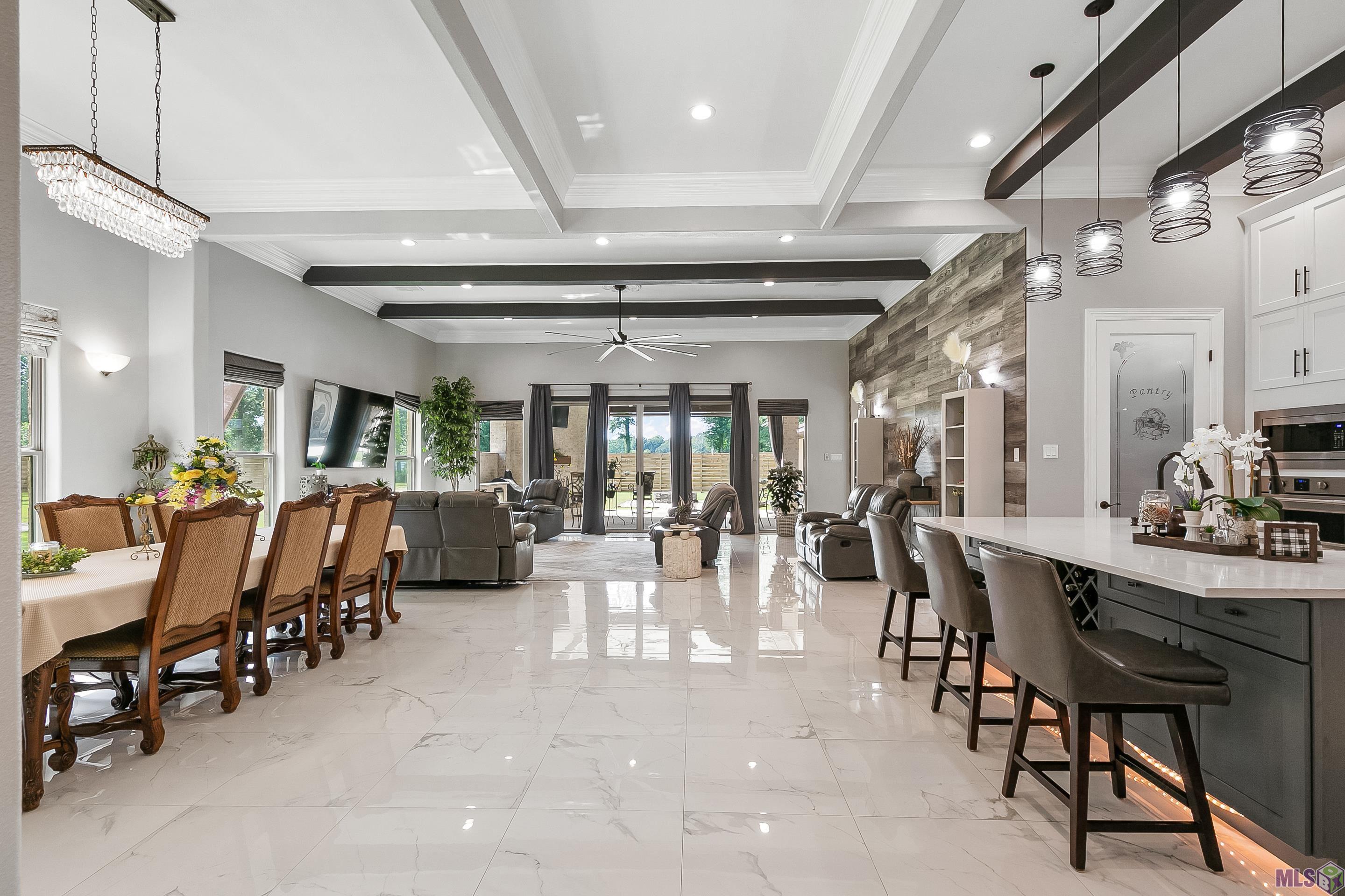 6243 Highway 73 Geismar, LA 70734 - Photo 4 of 37