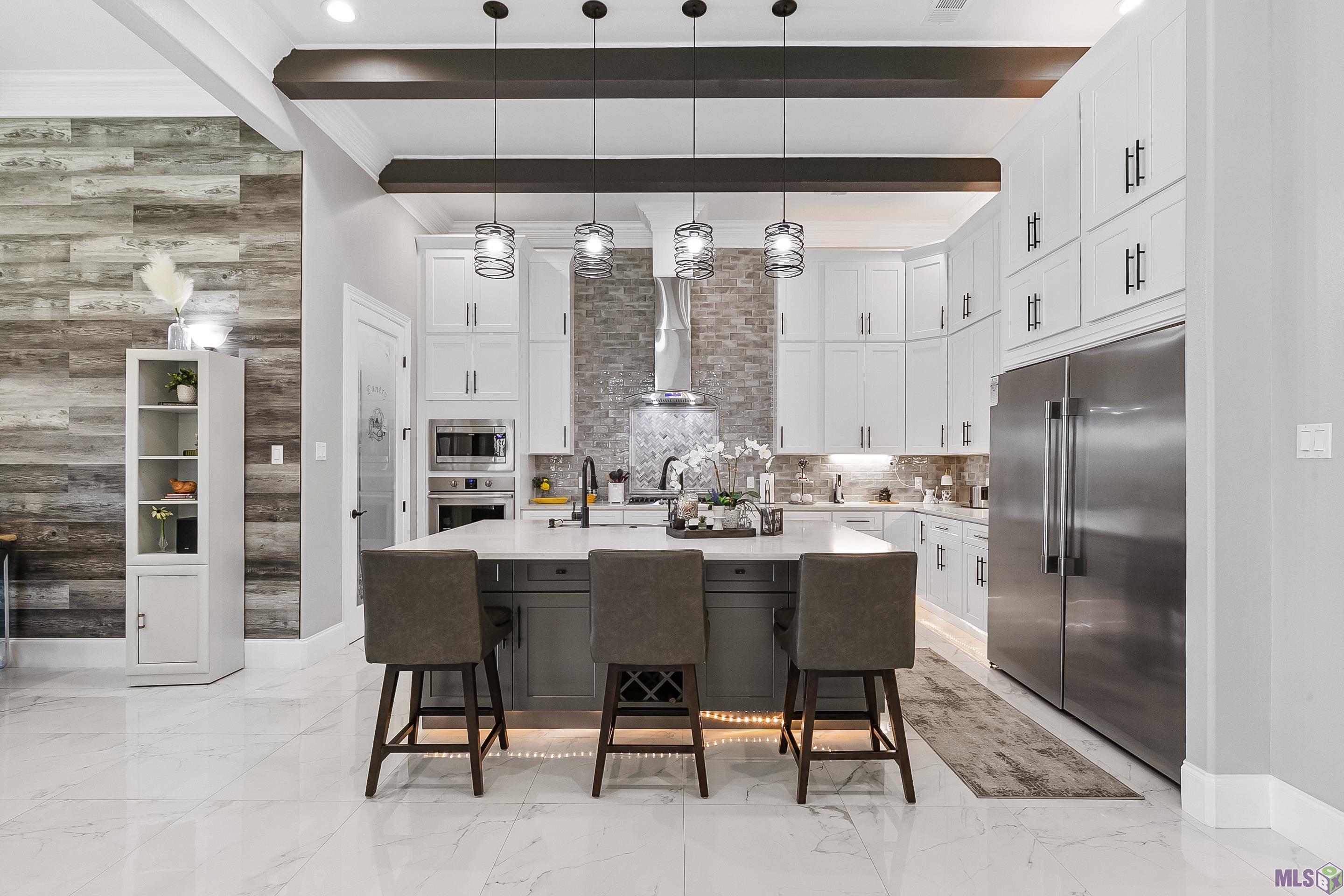 6243 Highway 73 Geismar, LA 70734 - Photo 5 of 37