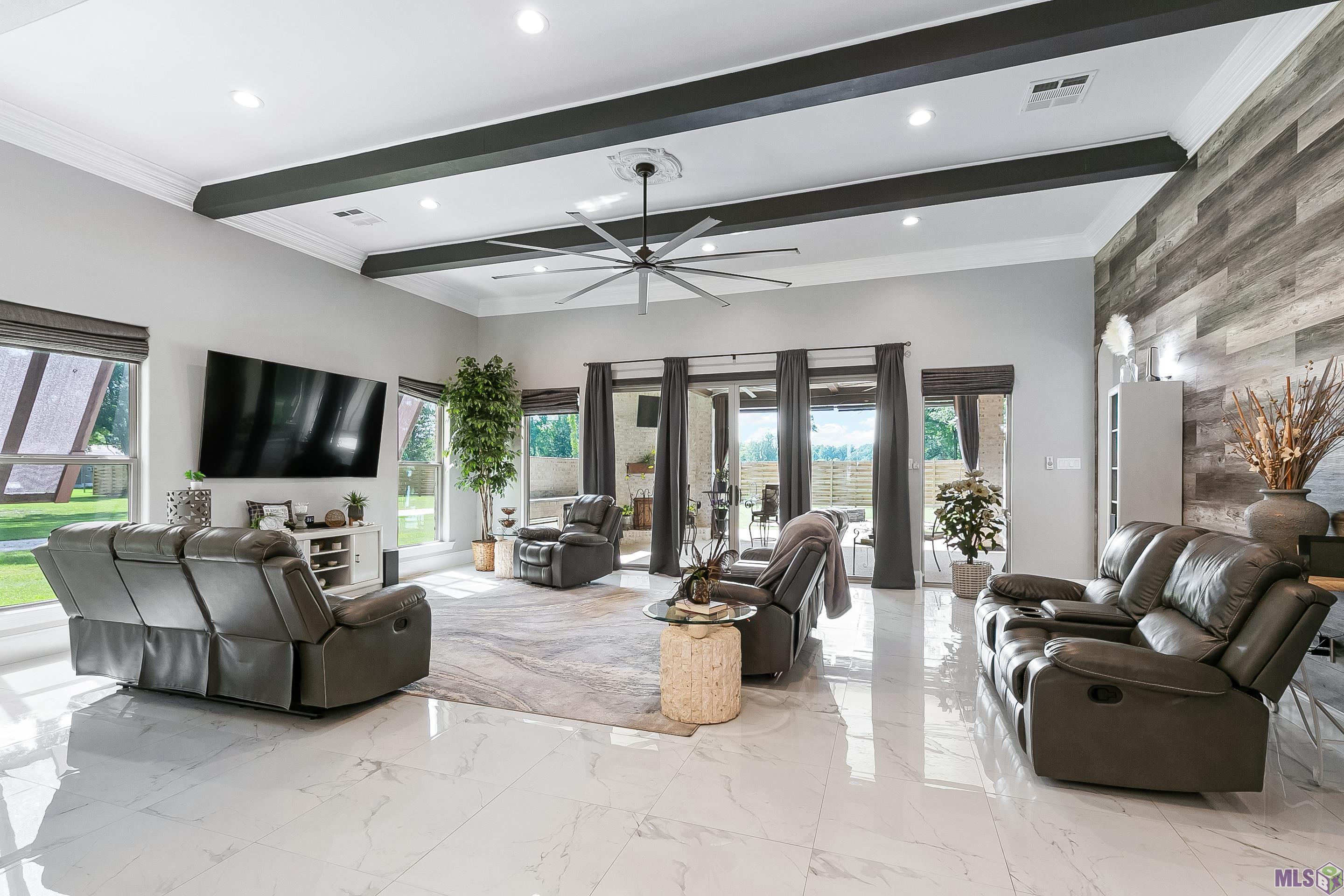 6243 Highway 73 Geismar, LA 70734 - Photo 7 of 37