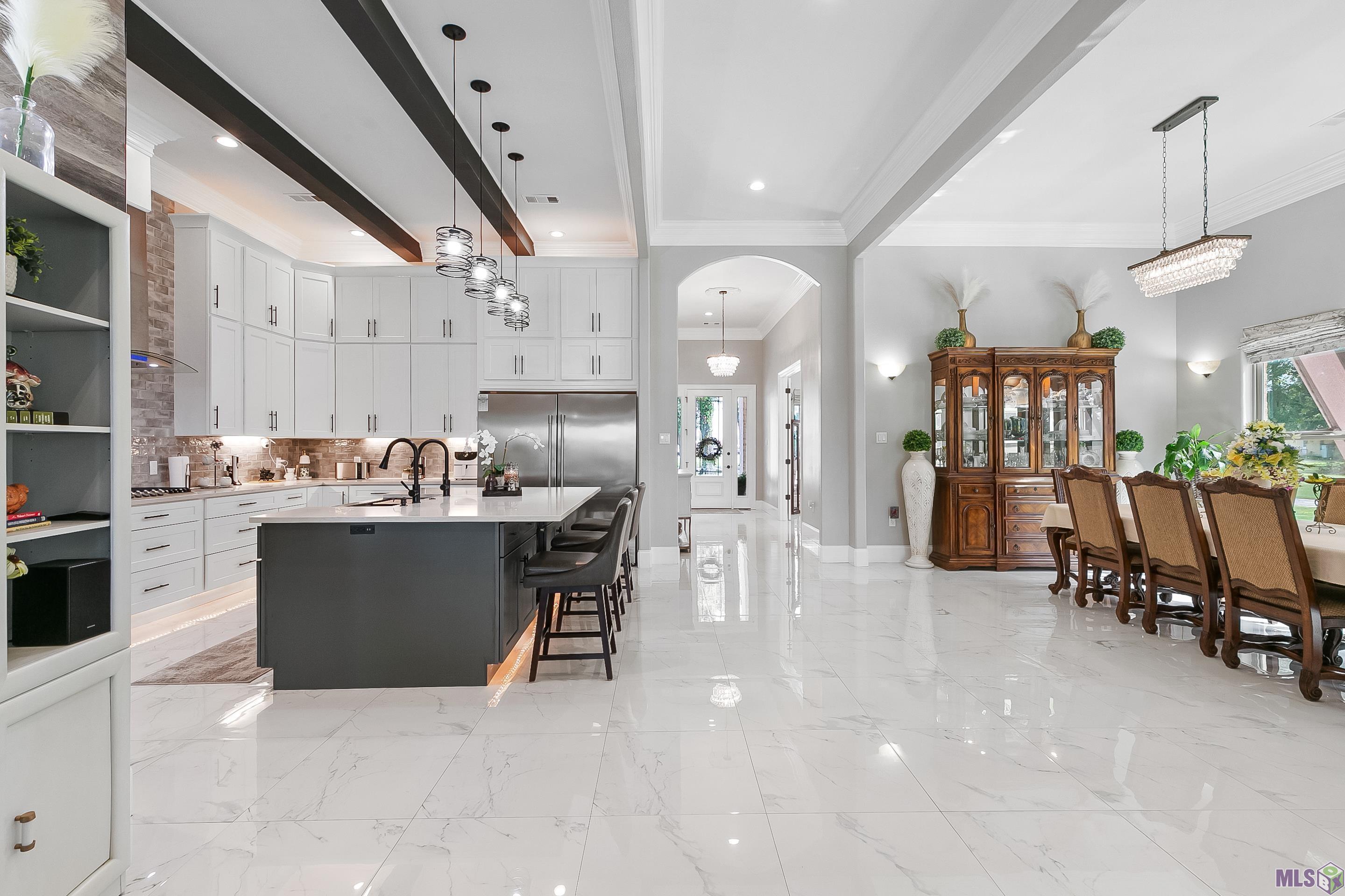 6243 Highway 73 Geismar, LA 70734 - Photo 8 of 37