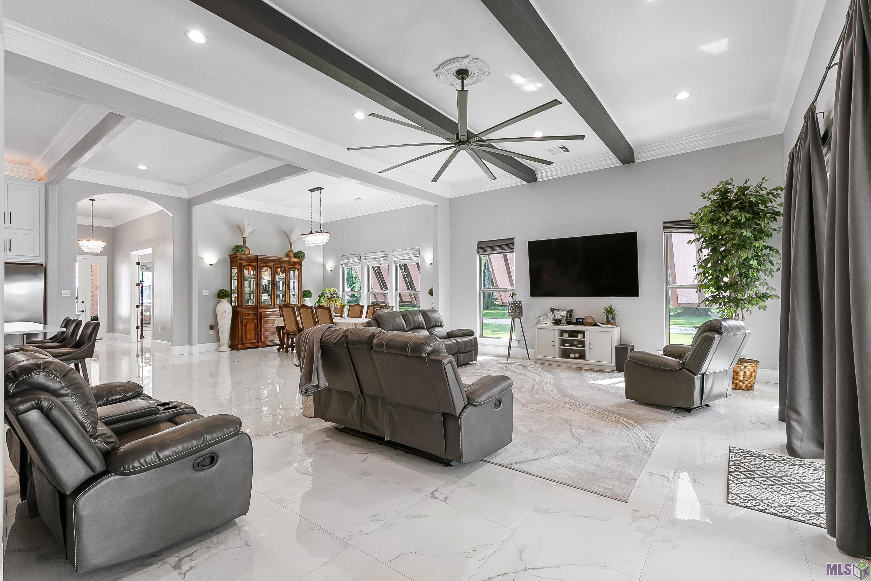 6243 Highway 73 Geismar, LA 70734 - Photo 9 of 37