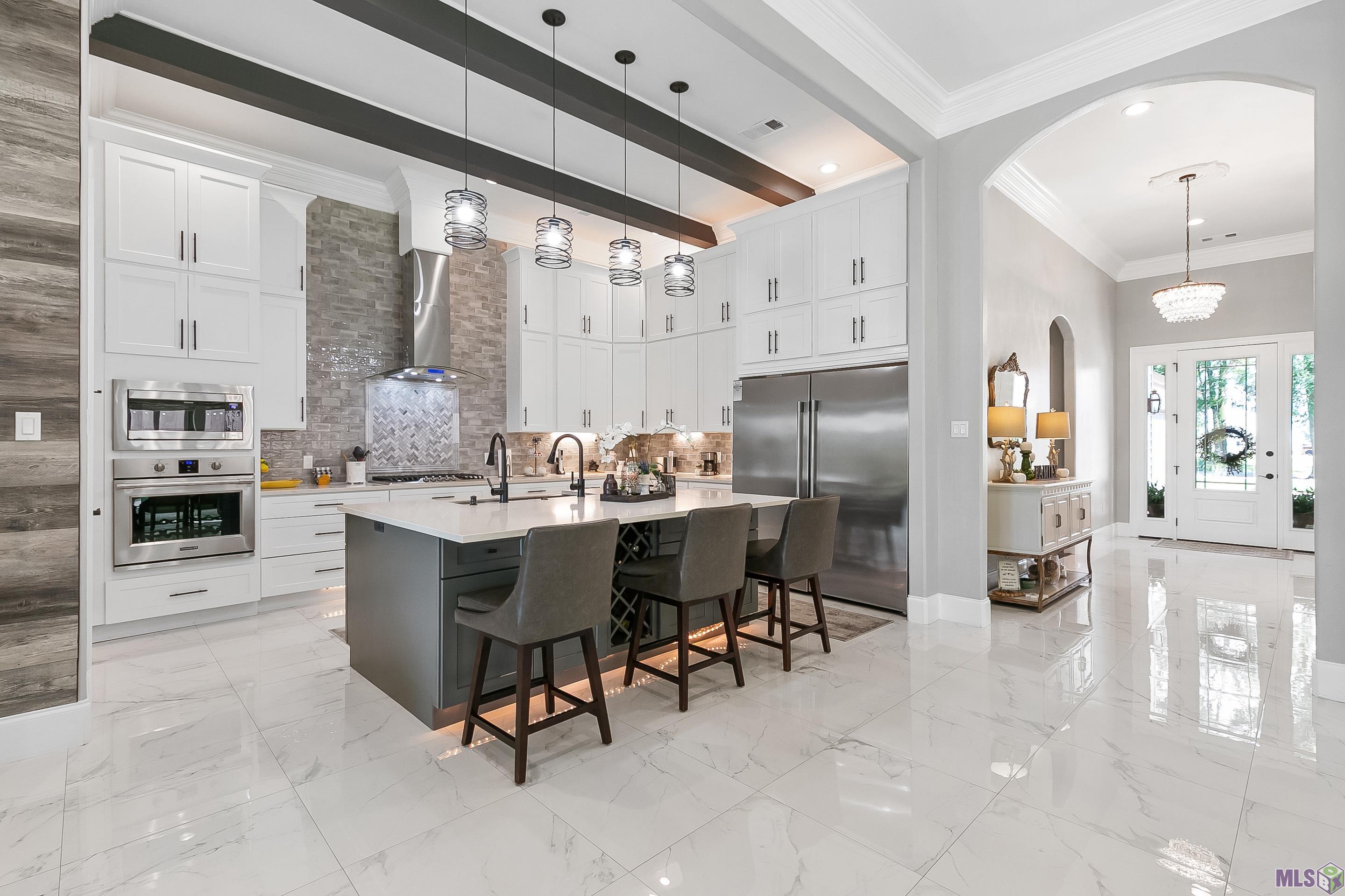 6243 Highway 73 Geismar, LA 70734 - Photo 10 of 37