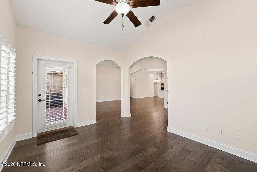 48 Ocale Court St. Augustine, FL 32084 - Photo 21 of 59 21