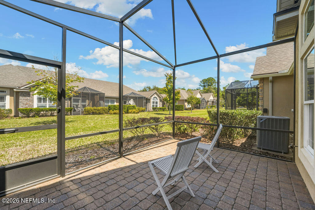 48 Ocale Court St. Augustine, FL 32084 - Photo 22 of 59 34