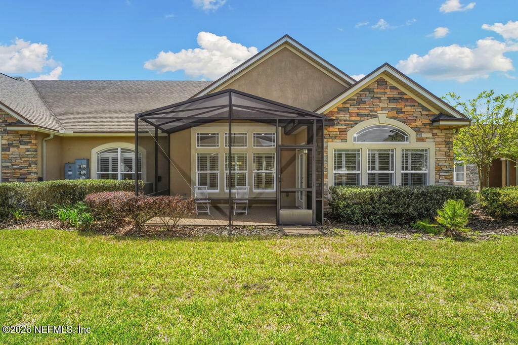 48 Ocale Court St. Augustine, FL 32084 - Photo 23 of 59 37