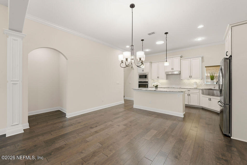 48 Ocale Court St. Augustine, FL 32084 - Photo 25 of 59 17