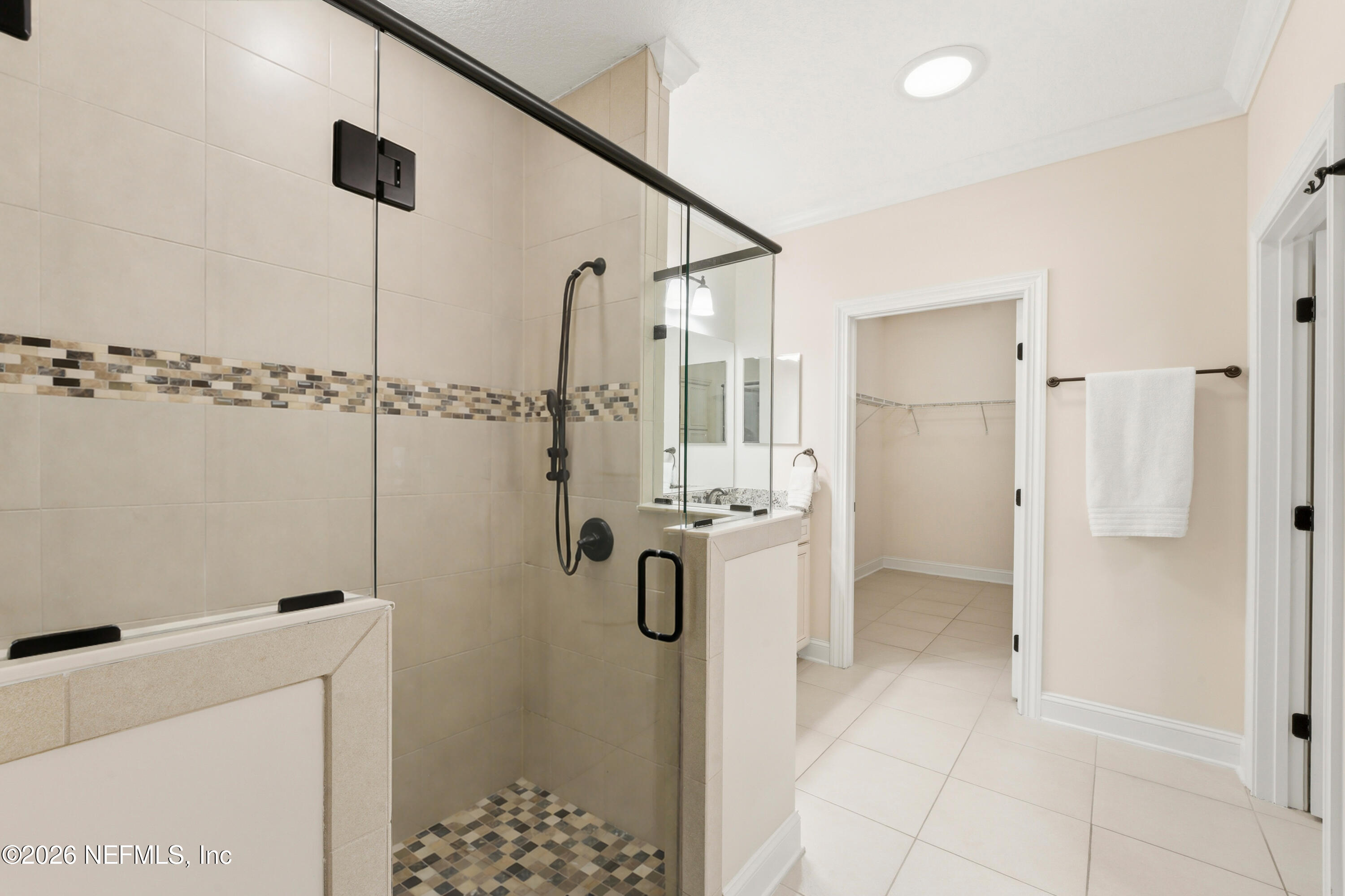 48 Ocale Court St. Augustine, FL 32084 - Photo 29 of 59 27