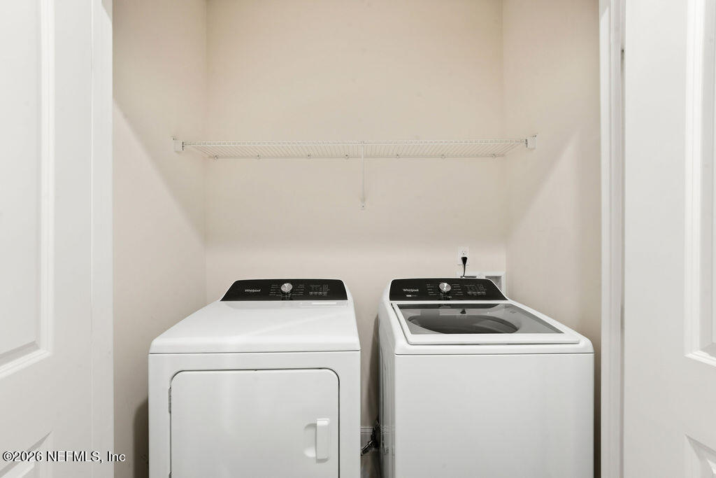 48 Ocale Court St. Augustine, FL 32084 - Photo 35 of 59 32