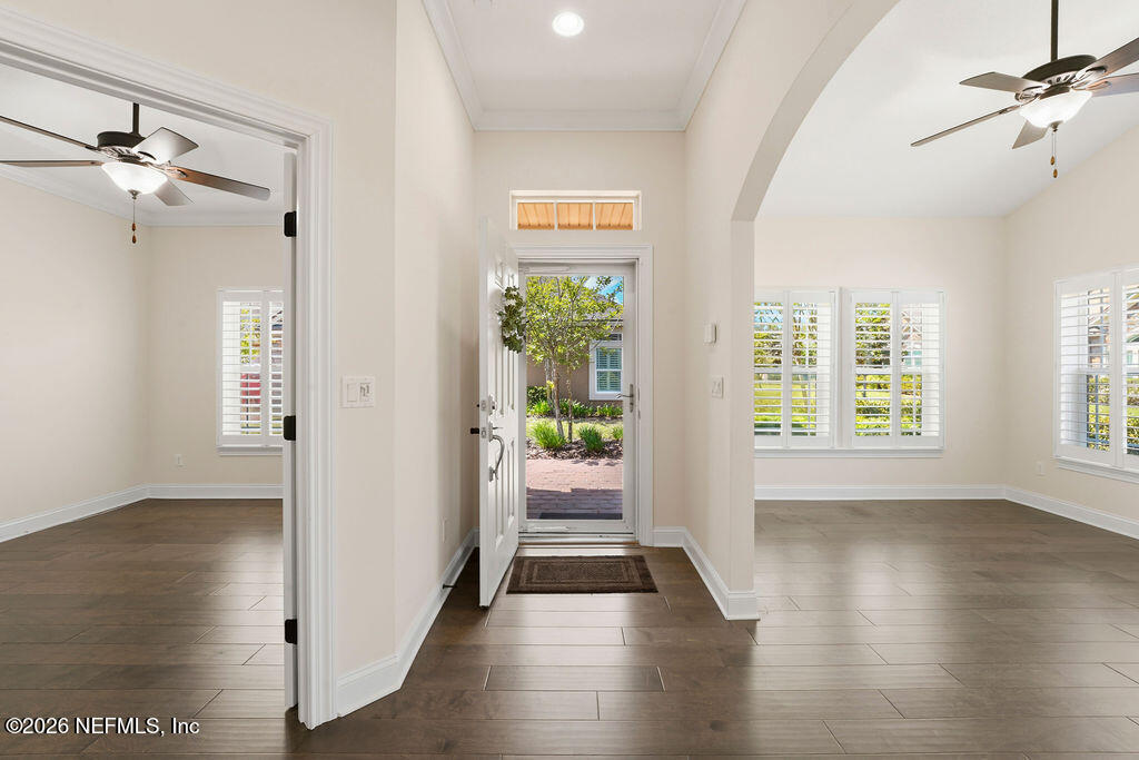 48 Ocale Court St. Augustine, FL 32084 - Photo 4 of 59 04