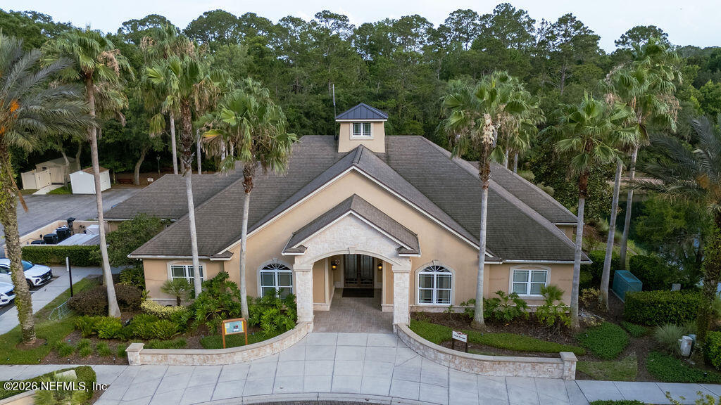 48 Ocale Court St. Augustine, FL 32084 - Photo 41 of 59 a20