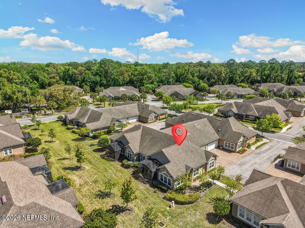 48 Ocale Court St. Augustine, FL 32084 - Photo 42 of 59 39