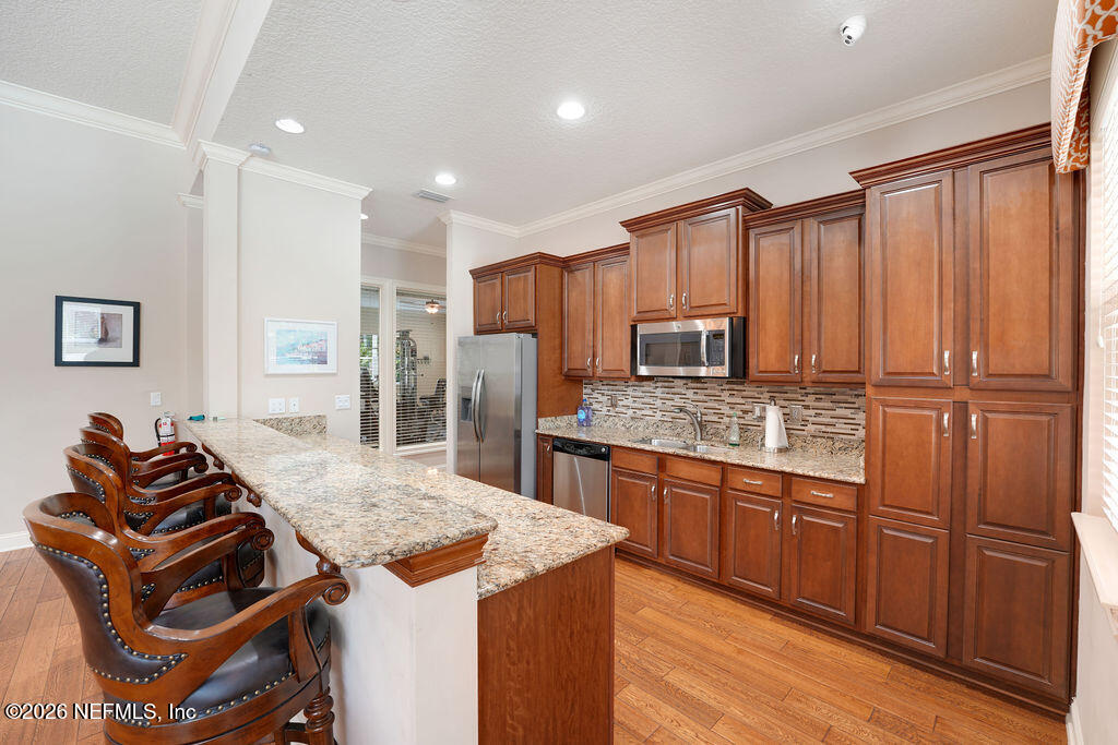 48 Ocale Court St. Augustine, FL 32084 - Photo 46 of 59 a4